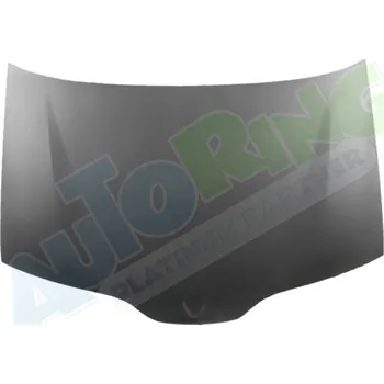 Kapota Kapota RENAULT Laguna 2 (G) 02.01-03.05 LA.0000.8663.72-40500 - DOPRAVA ZDARMA