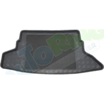 Vana do kufru Vana kufru NISSAN Juke (F15) od 05.2010 LP.0000.0183.67-18367 - DOPRAVA ZDARMA