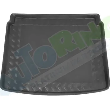 Vana do kufru Vana kufru VOLKSWAGEN Tiguan (5N2) od 03.2011 LP.0000.1426.72-142672 - DOPRAVA ZDARMA