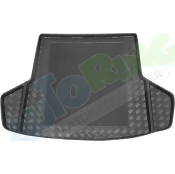 Vana do kufru Vana kufru TOYOTA Avensis (T27) 09.08-2012 LA.0000.8715.22-18287 - DOPRAVA ZDARMA