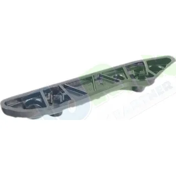 Nárazník Držák nárazníku BMW 3 i 3GT (F30,F31,F34,F35) od 2012 LA.0000.8440.41-48353 - DOPRAVA ZDARMA