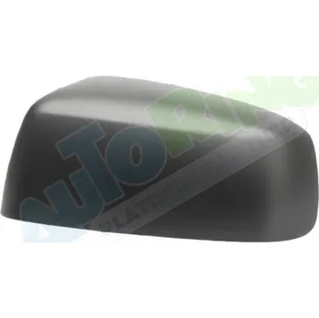 Auto zrcátko Kryt zrcátka FIAT Panda (169) 08.03-2013 LP.0000.0283.28-28328 - DOPRAVA ZDARMA