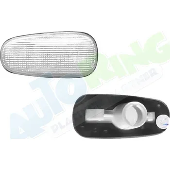 Směrový světlomet Boční blinkr OPEL Frontera B 08.98-2004 LA.0000.8645.11-11274 - DOPRAVA ZDARMA