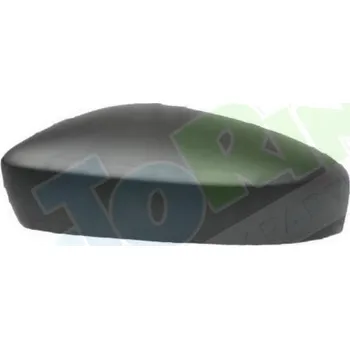 Auto zrcátko Kryt zrcátka vnějšího SEAT MII od 04.2012 LA.0000.8753.42-28480 - DOPRAVA ZDARMA