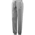 adidas Essentials Cuffed Pant