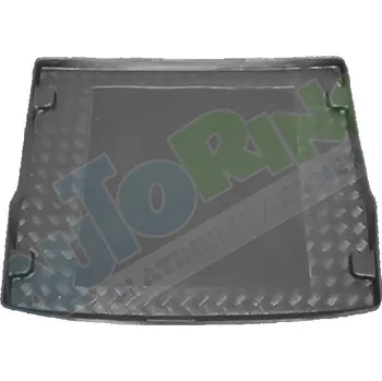 Vana do kufru Vana kufru FORD Focus 2 (DAxx) 2005-2008 LA.0000.8506.95-17940 - DOPRAVA ZDARMA