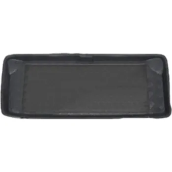 Vana do kufru Vana kufru MINI One i Cooper (R50,52,53) 05.01-06.07 LA.0000.8602.55-17633 - DOPRAVA ZDARMA