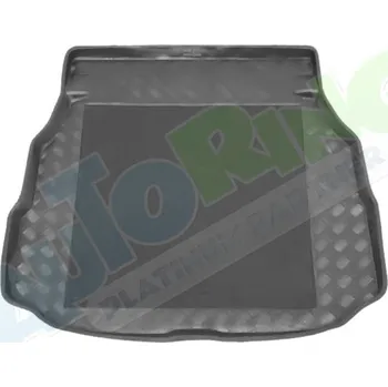 Autodoplněk Vana kufru MERCEDES C Class (W203) 04.00-02.07 LA.0000.8600.58-17775 - DOPRAVA ZDARMA