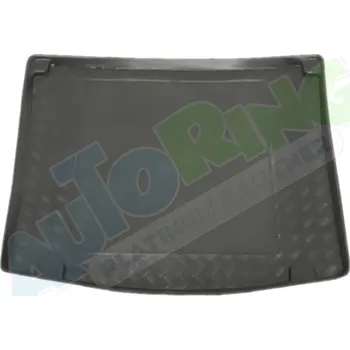 Vana do kufru Vana kufru VOLKSWAGEN Caddy 3 i Life (2K) 02.04-05.10 LA.0000.8737.57-18034 - DOPRAVA ZDARMA