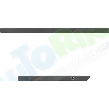 Lišta karosérie Lišta boční DAEWOO Lanos (KLAT,J100) od 1997 LP.0000.0345.00-34501 - DOPRAVA ZDARMA