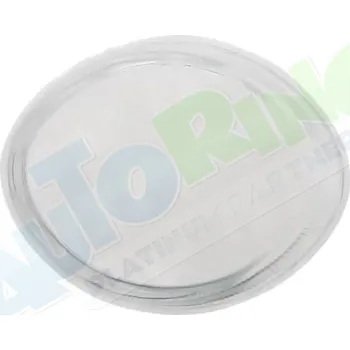 Motorek světlometu Sklo mlhového světla HYUNDAI Sonata (EU4) 2002-2005 LP.0000.0121.16-12116 - DOPRAVA ZDARMA