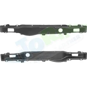 Nárazník Výztuha nárazníku HYUNDAI i30 (FD) 2007-02.2012 LA.0000.8544.94-46469 - DOPRAVA ZDARMA