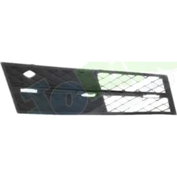 Nárazník Mřížka nárazníku BMW 5 (F10,F11) od 2010 LP.0000.0422.09-42209 - DOPRAVA ZDARMA
