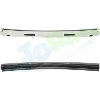 Nárazník Výztuha nárazníku CHRYSLER Voyager (RG,RS) 2005-2008 LA.0000.8450.54-45190 - DOPRAVA ZDARMA