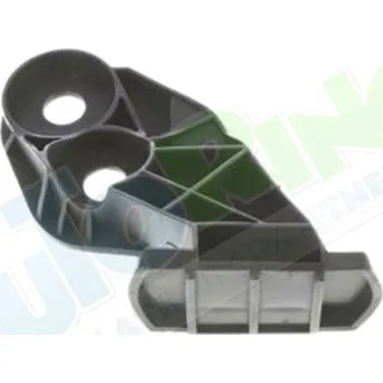 Nárazník Držák nárazníku BMW 3 (E46) Sedan, Kombi 05.98-10.01 LA.0000.8440.47-48055 - DOPRAVA ZDARMA