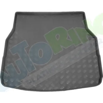 Autodoplněk Vana kufru MERCEDES C Class (W203) 04.00-02.07 LA.0000.8600.83-17869 - DOPRAVA ZDARMA