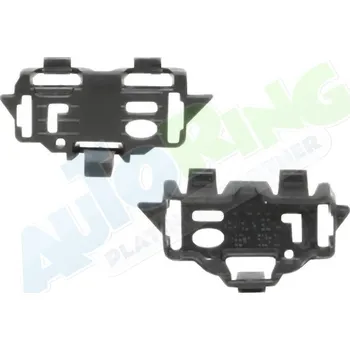 Motorek stěrače a odstřikovače Krytka ostřikovače světlometu BMW 5 (F10,F11) od 2010 LA.0000.8439.84-47117 - DOPRAVA ZDARMA