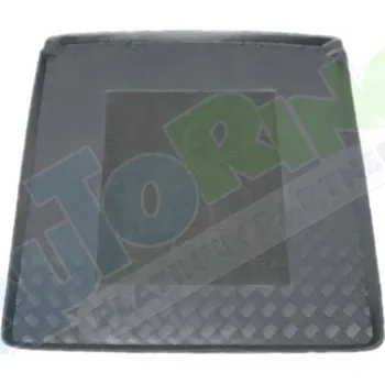 Autodoplněk Vana kufru MERCEDES E Class (W211) od 05.2006 LA.0000.8591.63-17535 - DOPRAVA ZDARMA