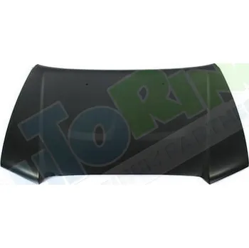 Kapota Kapota DODGE Charger od 2011 LA.0000.8503.38-41024 - DOPRAVA ZDARMA