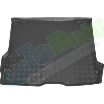 Vana do kufru Vana kufru OPEL Corsa i Combo C 06.00-09.03 LP.0000.0183.78-18378 - DOPRAVA ZDARMA