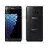 Mobilní telefon Samsung Galaxy Note 7 (N930F)