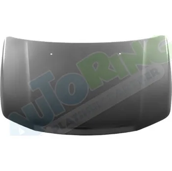 Kapota Kapota SUZUKI Vitara Grand (JT) od 09.2005 LA.0000.8706.00-40543 - DOPRAVA ZDARMA