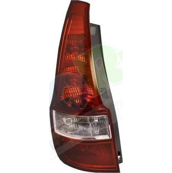 Zadní světlomet Zadní světlo HYUNDAI i30 (FD) 2007-02.2012 LA.0000.8544.30-5975 - DOPRAVA ZDARMA