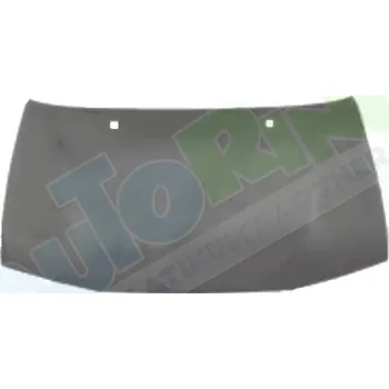 Kapota Kapota KIA Sephia (FA) 1995-09.97 LP.0000.1315.41-131541 - DOPRAVA ZDARMA