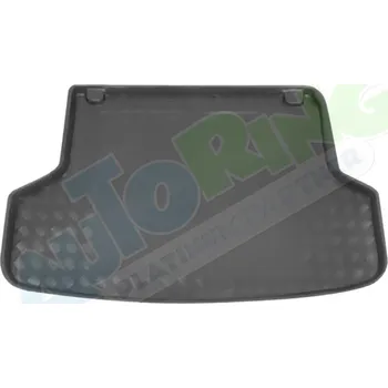 Autodoplněk Vana kufru MITSUBISHI Lancer (CS) 08.03-08.07 LA.0000.8605.93-18234 - DOPRAVA ZDARMA