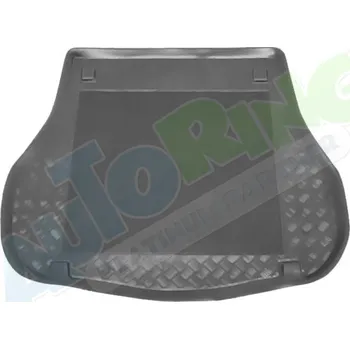 Vana do kufru Vana kufru PEUGEOT 406 (8xx) 02.99-05.04 LA.0000.8659.21-17597 - DOPRAVA ZDARMA