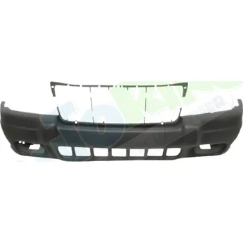Nárazník Přední nárazník JEEP Grand Cherokee (WJ,WG) 04.99-2005 LA.0000.8551.88-44309 - DOPRAVA ZDARMA