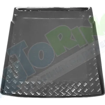 Vana do kufru Vana kufru VOLKSWAGEN Passat CC (357,3CC) 05.08-03.12 LA.0000.8737.01-18069 - DOPRAVA ZDARMA