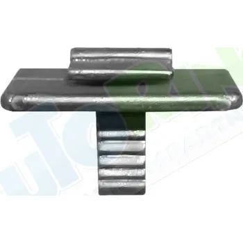 Auto-moto Úchytka FORD Galaxy (WGR) 03.00.-04.06 LP.0000.0987.42-102088 - DOPRAVA ZDARMA