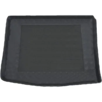 Vana do kufru Vana kufru CHEVROLET Cruze od 08.2009 LP.0000.0187.10-18710 - DOPRAVA ZDARMA