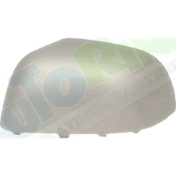 Auto zrcátko Kryt zrcátka vnějšího DACIA Duster od 2010 LP.0000.0281.54-28154 - DOPRAVA ZDARMA