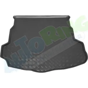 Autodoplněk Vana kufru MAZDA 6 (GH) 10.07-11.12 LP.0000.0184.88-18488 - DOPRAVA ZDARMA