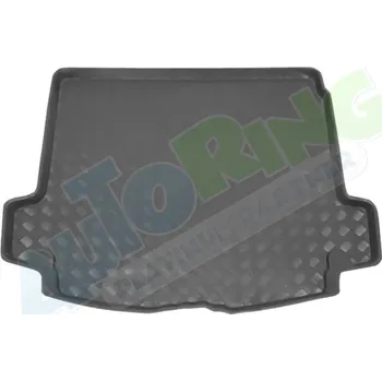 Autodoplněk Vana kufru RENAULT Megane 2 (M) 10.02-2006 LP.0000.0181.41-18141 - DOPRAVA ZDARMA