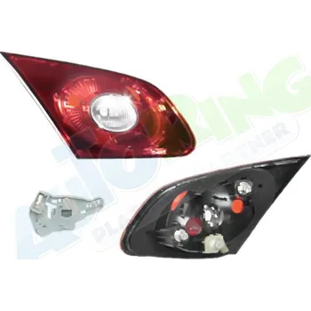 Zadní světlomet Zadní světlo VOLKSWAGEN Passat CC (357,3CC) 05.08-03.12 LA.0000.8739.70-5577 - DOPRAVA ZDARMA