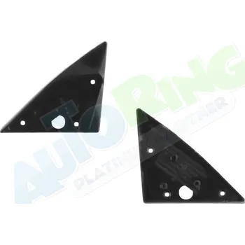 Auto zrcátko Adaptér sportovního zrcátka MITSUBISHI Eclipse (D20) 1991-1996 LP.0000.0231.71-23171 - DOPRAVA ZDARMA