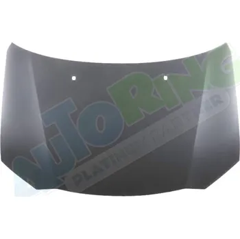 Kapota Kapota MITSUBISHI Outlander (CW0) 09.09-08.12 LA.0000.8605.59-40269 - DOPRAVA ZDARMA