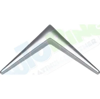 Znak automobilu Znak CITROEN Berlingo (Gxx) 10.02-01.08 LA.0000.8458.35-16616 - DOPRAVA ZDARMA