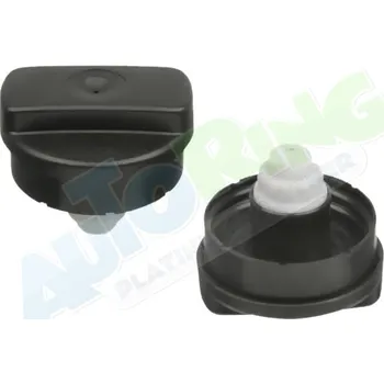 Palivová nádrž Uzávěr palivové nádrže FIAT Punto (176) 1993-08.99 LP.0000.0941.40-94142 - DOPRAVA ZDARMA