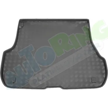 Vana do kufru Vana kufru FORD Mondeo (BAP,BFP,BNP) 08.96-2001 LP.0000.0175.60-17571 - DOPRAVA ZDARMA