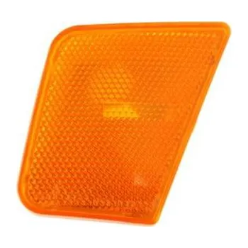 Příslušenství osvětlení automobilu Obrysové světlo JEEP Cherokee i Liberty (KJ) 10.01-2008 LA.0000.8554.37-11923 - DOPRAVA ZDARMA