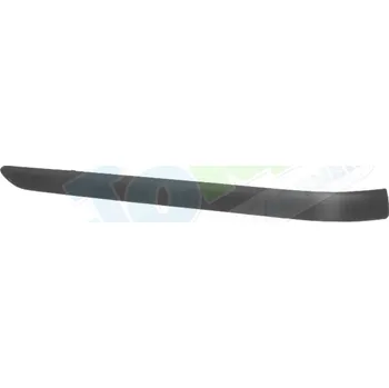 Karosérie Lišta nárazníku BMW 3 (E46) Sedan, Kombi 10.01-05.05 LA.0000.8435.83-45709 - DOPRAVA ZDARMA