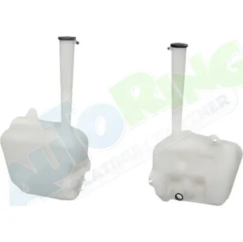 Znak automobilu Nádržka ostřikovače SUZUKI Swift (EA,MA,AH,AJ) 08.96-03.05 LA.0000.8707.64-83048 - DOPRAVA ZDARMA