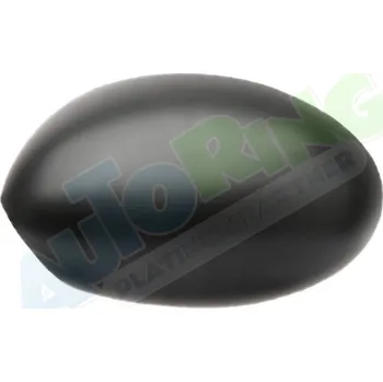 Auto zrcátko Kryt zrcátka vnějšího MINI One i Cooper (R50,52,53) 05.01-06.07 LA.0000.8601.64-29237 - DOPRAVA ZDARMA