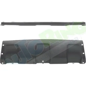 Kryt motoru Kryt motoru DACIA Duster od 2010 LP.0000.0328.63-32863 - DOPRAVA ZDARMA