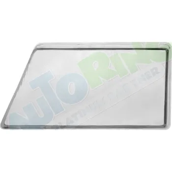 Sklo světlometu Sklo světlometu MERCEDES Sprinter (208-414) 1995-02.00 LA.0000.8583.17-52500 - DOPRAVA ZDARMA