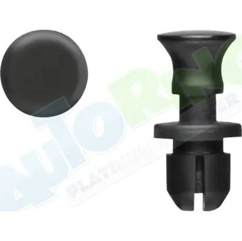 Auto-moto Úchytka HONDA Accord (CF,CG,CH,CL) 1999-2003 LA.0000.8532.35-96542 - DOPRAVA ZDARMA